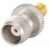 56K132-K00L5, RF Adapters - Between Series SMA Jack to TNC Jack Straight Adapter