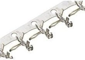 35021-1201 (Cut Strip), Headers & Wire Housings BD-IN R TRM 24/30G M Cut Strip of 100 35021-1201 (Cut Strip), Headers & Wire Housings BD-IN R TRM 24/30G M Cut Strip of 100