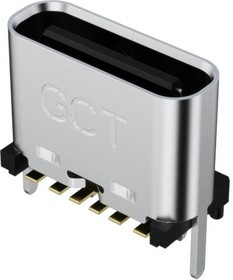 USB4140-GF-0170-C