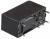HF115F/110-2Z4B, Реле, 110VDC, 2 form C, 2 pole 8A, материал контактов AgNi, Замена 1-1393243-4 (RTE