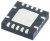 OPA4330AIRGYT, Operational Amplifiers - Op Amps 1.8V,35uA,microPwr 0 Drift CMOS Op Amp