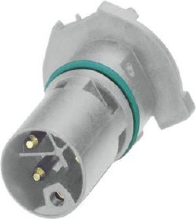 12129228, Automotive Connectors 32P FEMALE NATURAL MP 100W SER 7.5AMPS