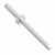 3121-2-00-01-00-00-08-0, Circuit Board Hardware - PCB SWAGE MOUNT .023