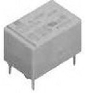 DS1E-ML2-DC48V DS1E-ML2-DC48V