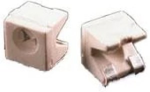 AA4040QBS/G, Standard LEDs - SMD Blue Water Clear 465nm 300mcd AA4040QBS/G, Standard LEDs - SMD Blue Water Clear 465nm 300mcd