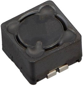 SRR1208-220ML, 22 мкГн, Индуктивность SMD экранированная