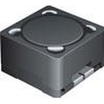 SRR1208-220ML, 22 мкГн, Индуктивность SMD экранированная