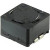 SRR1208-220ML, 22 мкГн, Индуктивность SMD экранированная
