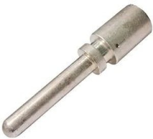 160-1016, Heavy Duty Power Connectors DIN PIN CNT 16MM 16MM 160-1016, Heavy Duty Power Connectors DIN PIN CNT 16MM 16MM