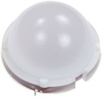 КИПМ 44Л-6Б, светодиод белый