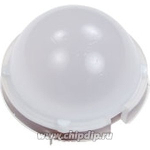 КИПМ 44Л-6Б, светодиод белый