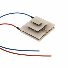 9360001-304 9360001-304