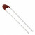 PTFL04BD471Q2N34B0, Thermistor 100I, 5 (Dia.) x 4mm