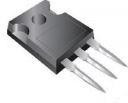 SIHG47N60E-GE3, N-Channel MOSFET, 47 A, 600 V, 3-Pin TO-247AC SIHG47N60E-GE3