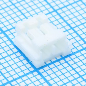 I-DS1069-01-SCW002, (EHR-02, PW10-02F, 250G1-H02) I-DS1069-01-SCW002, (EHR-02, PW10-02F, 250G1-H02)