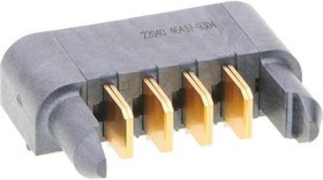 46437-9304, Power to the Board EXRTEME TEN60