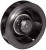 R2E220-AA40-05, R2E220 Series Centrifugal Fan, 230 V ac, 865m³/h, AC Operation R2E220-AA40-05, R2E220 Series Centrifugal Fan, 230 V ac, 865m³/h, AC Operation