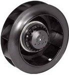 R2E220-AA40-05, R2E220 Series Centrifugal Fan, 230 V ac, 865m³/h, AC Operation R2E220-AA40-05, R2E220 Series Centrifugal Fan, 230 V ac, 865m³/h, AC Operation
