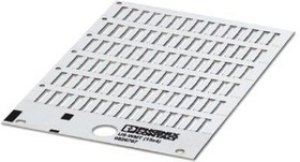 0828767, Terminal Block Tools & Accessories US-WMT (15 x 4) 0828767, Terminal Block Tools & Accessories US-WMT (15 x 4)