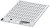 0828767, Terminal Block Tools &amp; Accessories US-WMT (15 x 4)