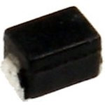 CM201212-R18KL, 0.18 мкГн, 0805, Индуктивность SMD