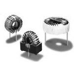 PE-92108KNL, Феррит