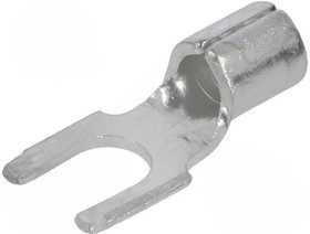 8226, Terminals CRIMP LUG