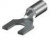 8226, Terminals CRIMP LUG
