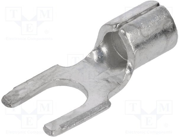 8226, Terminals CRIMP LUG