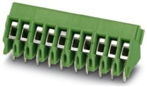 1988985, Fixed Terminal Blocks PTA 1.5/ 5-3.5 1988985, Fixed Terminal Blocks PTA 1.5/ 5-3.5