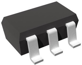 R3112N271A-TR-FE, Supervisory Circuits Low Voltage Detector w/output delay