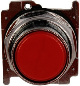 10250T102, PUSHBUTTON SWITCH