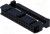 DS1016-26MASIBB, Вилка, IDC, "мама", PIN: 26, IDC, на шлейф, 1,27мм