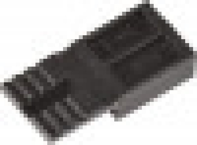 0-0881545-2 0-0881545-2