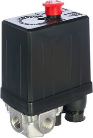 Переключатель давления 220 В 210002