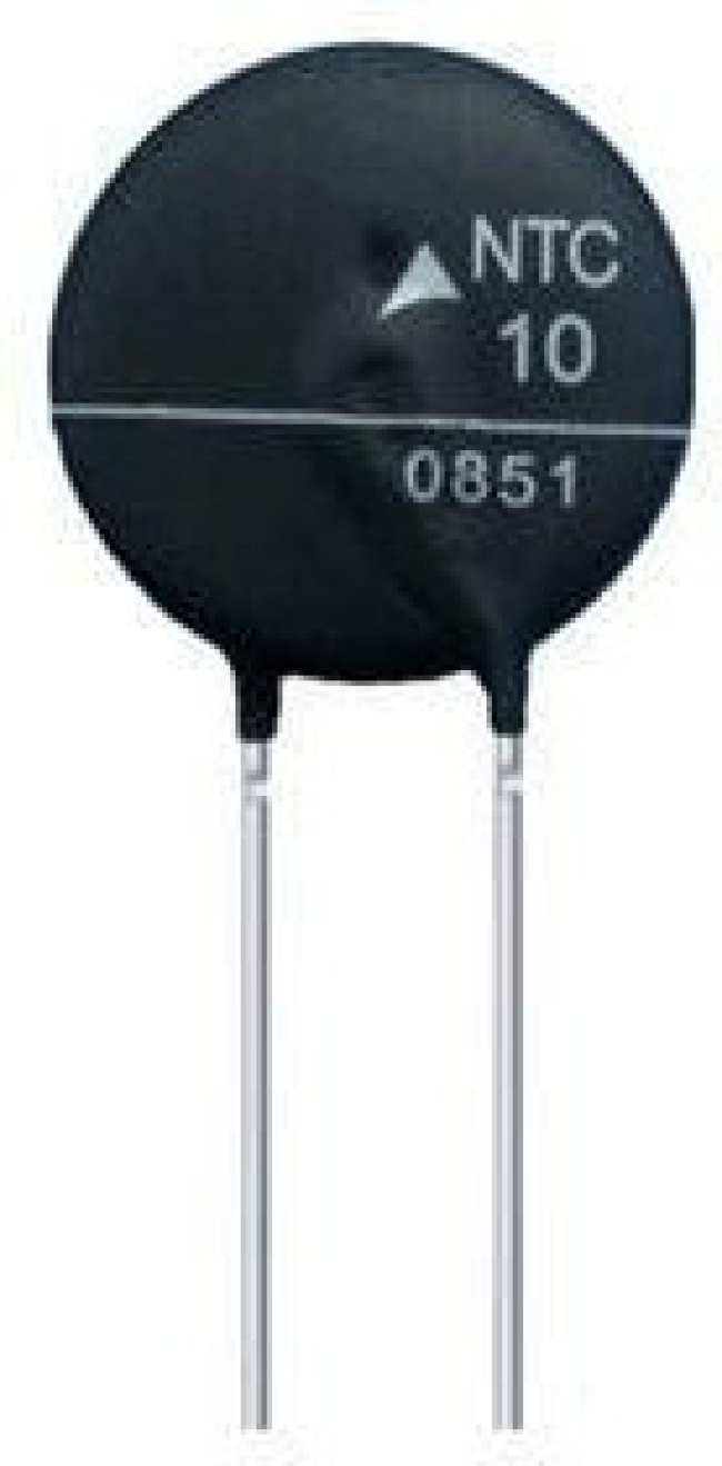 B57237S0509M051