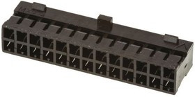 0511102651 0511102651