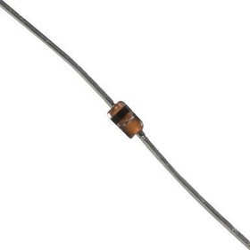 1N5309, CURRENT REGULATOR DIODE, 600mW, 2.25V, DO-35