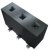 HPF-03-01-T-S
