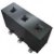 HPF-03-01-T-S