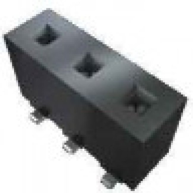 HPF-03-01-T-S