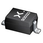 BZX384-C5V6,115, Стабилитрон 5.6В 0.3Вт [SOD-323]