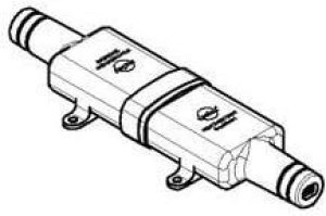19426-0001, Heavy Duty Power Connectors WEATHERTGHT MALEBOOT OT 16-12 AWG RND CBL 19426-0001, Heavy Duty Power Connectors WEATHERTGHT MALEBOOT OT 16-12 AWG RND CBL