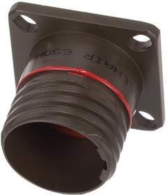 650HS010N13, Circular MIL Spec Tools, Hardware &amp; Accessories DUMMY STOWAGE RECEPT THREADED