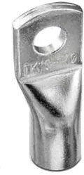 5580625, Terminals CABLE LUG, TUBULAR 5580625, Terminals CABLE LUG, TUBULAR