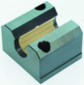 Bearing Unit OJUM-06-20 Bearing Unit OJUM-06-20