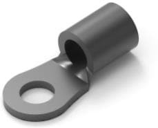 35476, Terminals RING TONGUE 12-10 6 35476, Terminals RING TONGUE 12-10 6