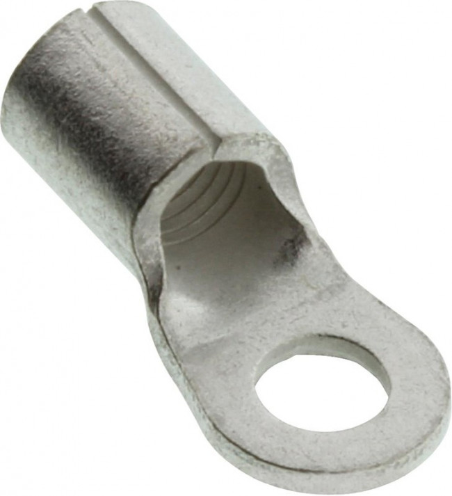 35476, Terminals RING TONGUE 12-10 6