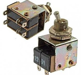 МТ-3 Тумблер 92г.