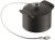 09155035401, Heavy Duty Power Connectors HAN F+B CVR-HOUSING 09155035401, Heavy Duty Power Connectors HAN F+B CVR-HOUSING